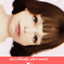 [M3yメイ]Realistic Default/Override skin ages ୨ৎ 🧸 logo
