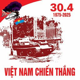 Viet Hoa RLCDregora logo