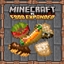 Food Expanded V5 logo