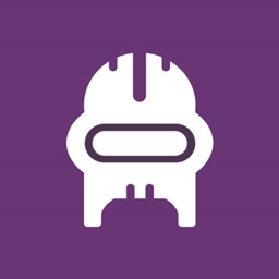 Mundane Mines logo