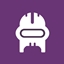 Mundane Mines logo