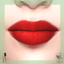 MATTE LIPSTICK #111 logo