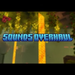 Coltens Sounds overhaul! logo