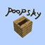 PoopSky logo