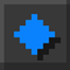 Essential Dark Mode avatar