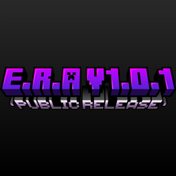 Endfallens Races logo