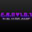 Endfallens Races logo