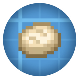 Create Dough Compat (CDC) logo