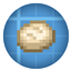 Create Dough Compat (CDC) logo