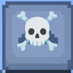 Minecraft but... project image