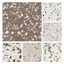 Razzo Tiles