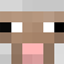 Testing testing 1...2... avatar