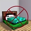 Sleep Blocker logo