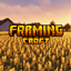 FarmingCraft logo