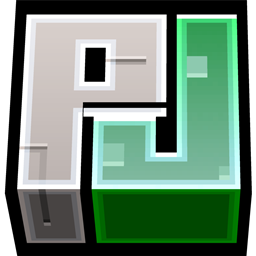 Project J - Ancient Cultures logo
