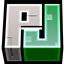 Project J - Ancient Cultures logo