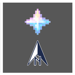Northern Star logo