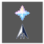 Northern Star logo