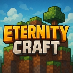 EternityCraft Adventures project image