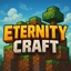 EternityCraft Adventures logo