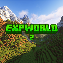 EXPWORLD 2 project image
