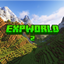 EXPWORLD 2 logo