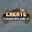 Create: Tinkers Vale logo