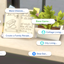 Smart In-Game Recipe Book logo