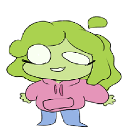 HD Stuff project image