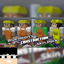 Blue Heart Construction (Builders) Skin Pack logo