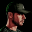 RealistixCraft logo