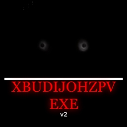 XBUDIJOHZPV.EXE V2  project image