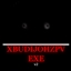 XBUDIJOHZPV.EXE V2  logo