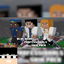 Blue Heart Professionals Skin Pack logo