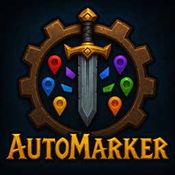 AutoMarker project image