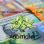 Mr. Patata's Currency Additions logo