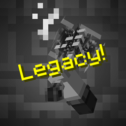 Wham!: Legacy project image