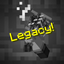 Wham!: Legacy logo