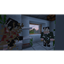 Cordyceps Survival, A Last Of Us Addon | Bandit Update!