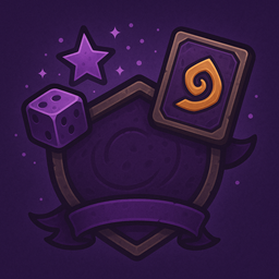 WORLD OF WARCRAFT ADDONS CURSEFORGE visual data 7