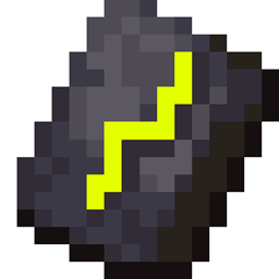 raXete's RuneCraft project image
