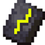raXete's RuneCraft logo
