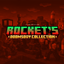 DOOMSDAY COLLECTION logo