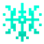 Astralis logo