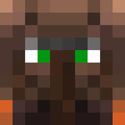 MVZFF project image