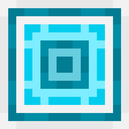 Crazy AE2 Addons project image