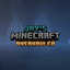 Jay's Overhauled logo