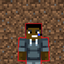 Glowing Addon logo