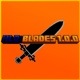 NewLandos logo