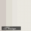 Very subtle wallpaper logo